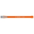 CINCEL DE CORTE FRIO DE 7/8 X 12'', TRUPER,  12157 N
