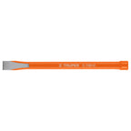 CINCEL DE CORTE FRIO DE 7/8 X 12'', TRUPER,  12157 N