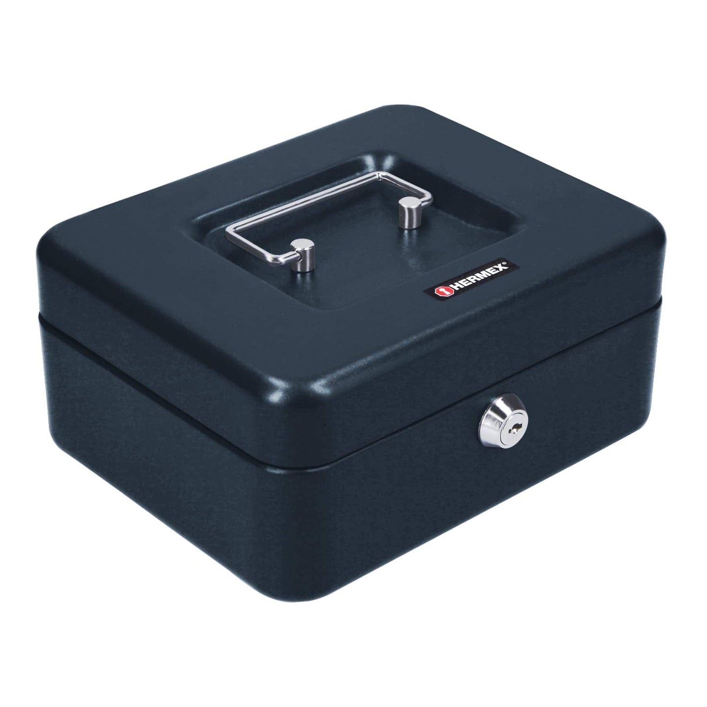 CAJA DE DINERO, 20 CM HERMEX 43074 *