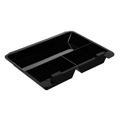 CAJA DE DINERO, 20 CM HERMEX 43074 *