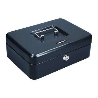 CAJA DE DINERO, 25 CM HERMEX 43075 *