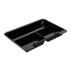 CAJA DE DINERO, 25 CM HERMEX 43075 *