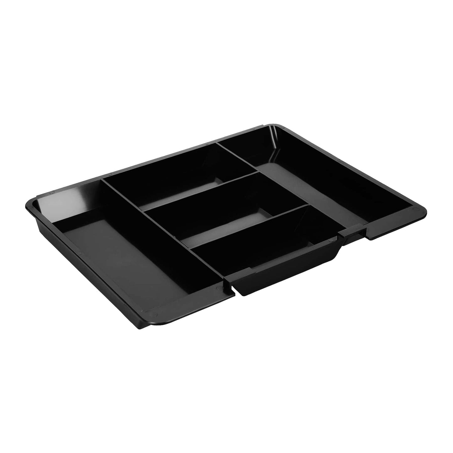 CAJA PARA DINERO, 30 CM HERMEX 43076 *