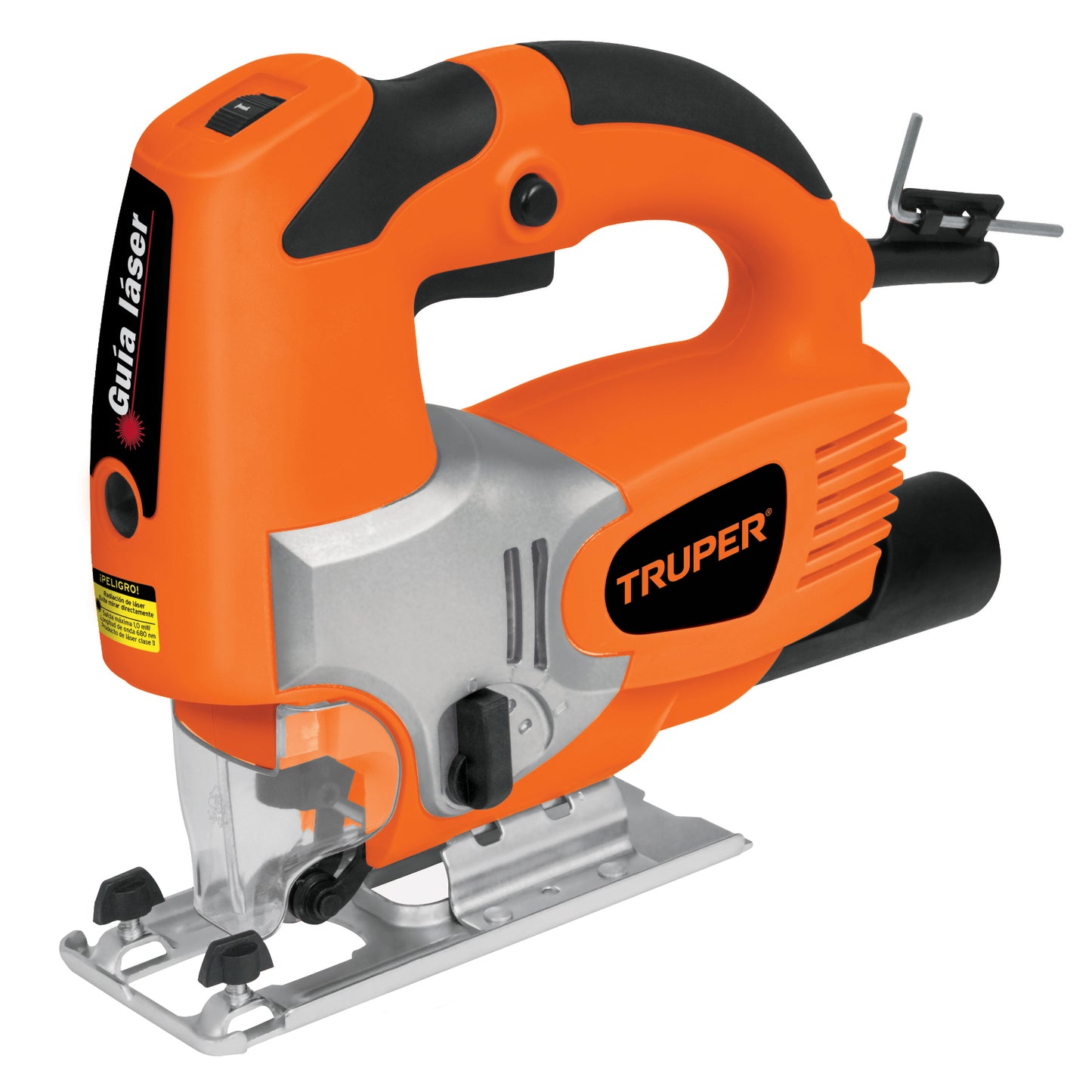 SIERRA CALADORA, PROFESIONAL, 710 W