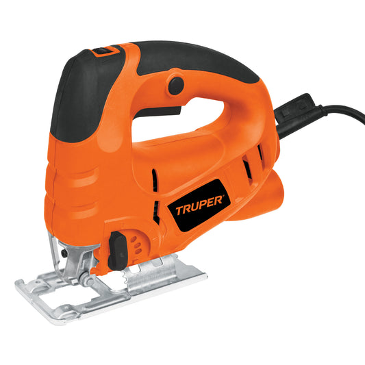 SIERRA CALADORA, PROFESIONAL, 550 W 15420 *