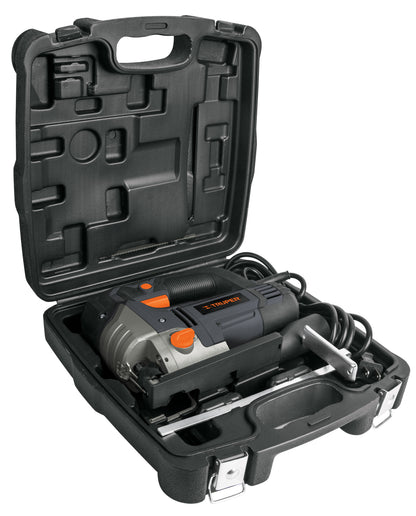 SIERRA CALADORA, INDUSTRIAL, 750 W 15348 P