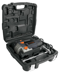 SIERRA CALADORA, INDUSTRIAL, 750 W 15348 P