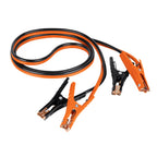 CABLES PASA CORRIENTE TRUPER 3M CALIBRE 8 AWG