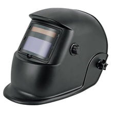 Cargar imagen en el visor de la galería, CARETA ELECTRONICA PARA SOLDAR
