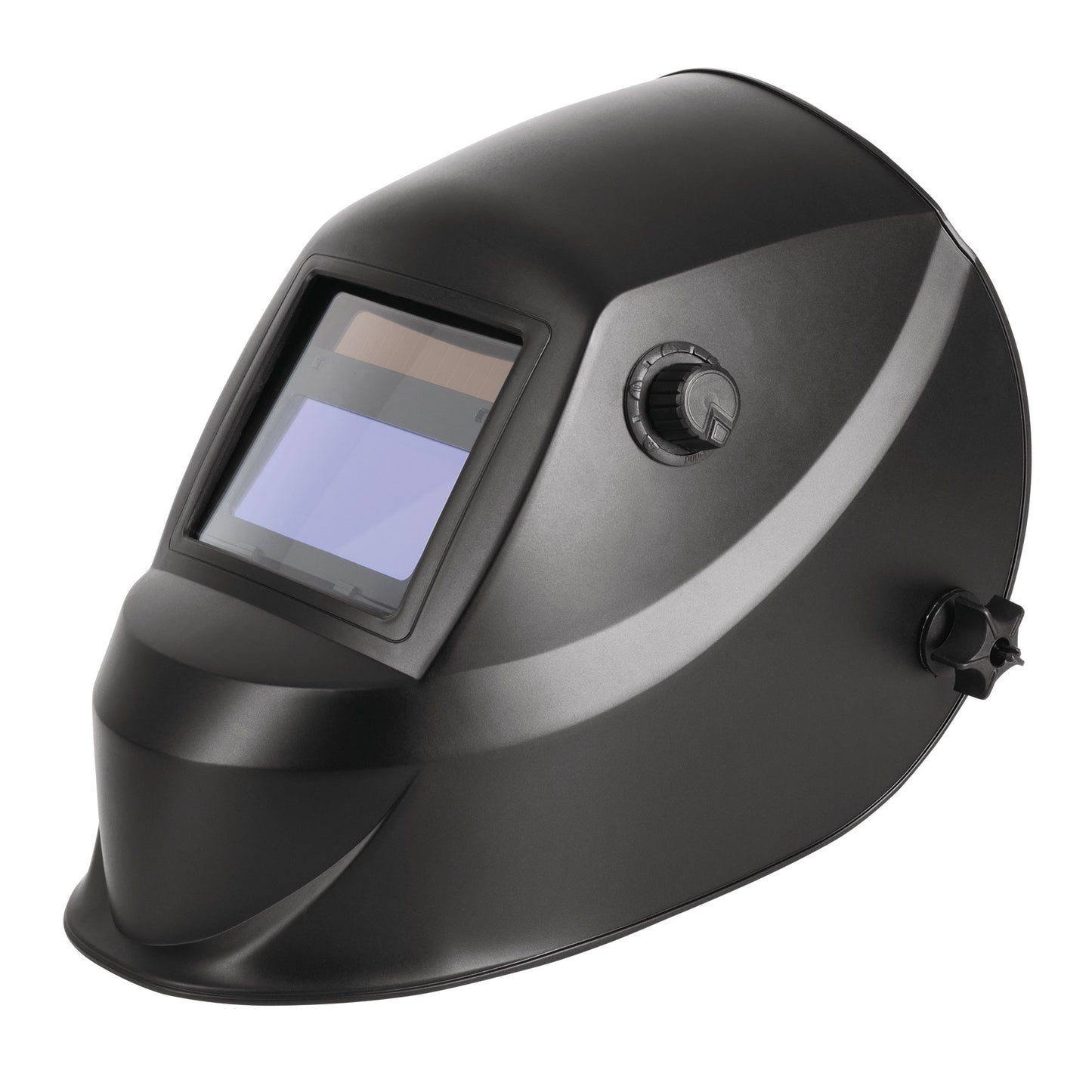 CARETA ELECTRONICA PARA SOLDAR PRETUL