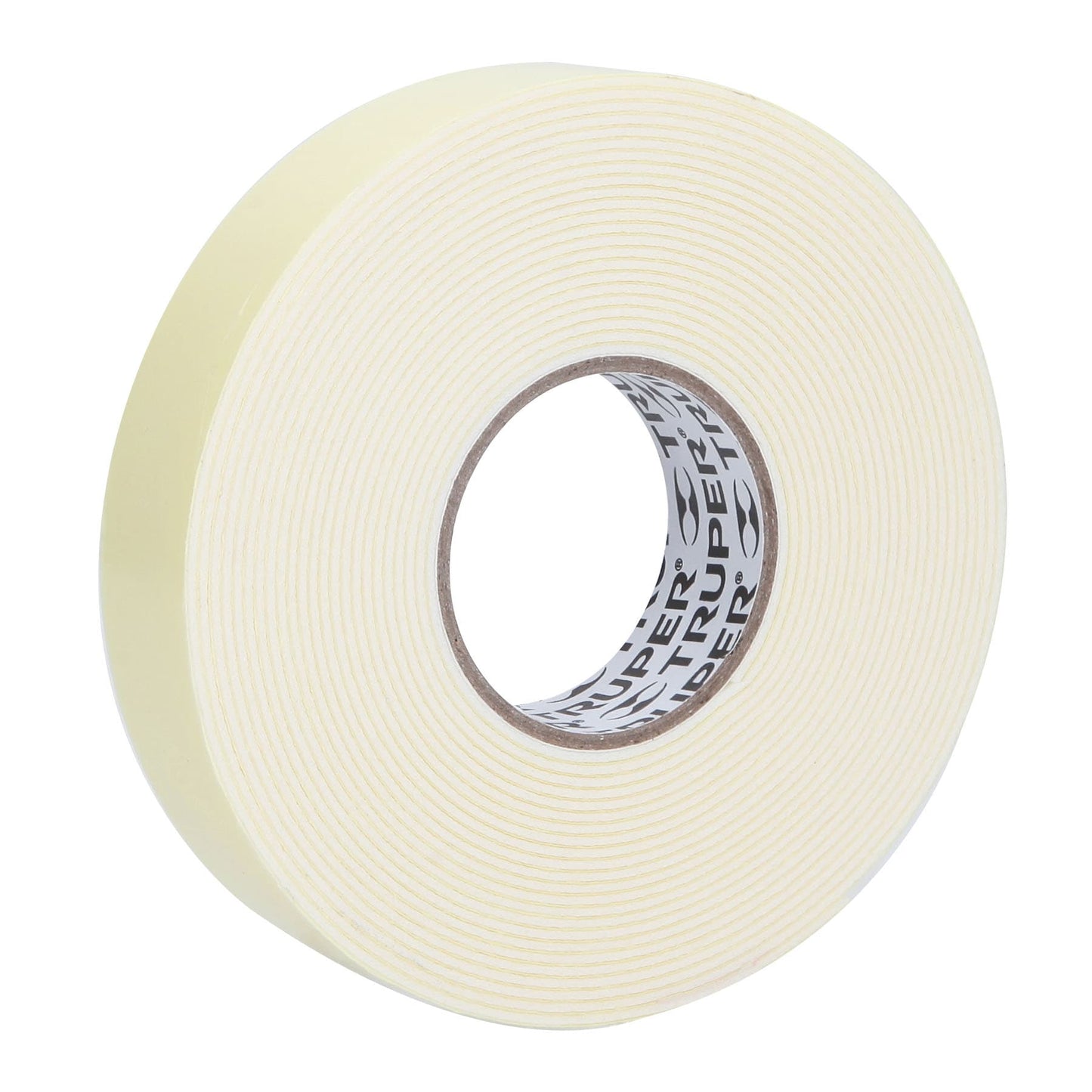 CINTA DOBLE CARA 19MM X 5M 11725 *