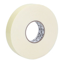 Cargar imagen en el visor de la galería, CINTA DOBLE CARA 19MM X 5M 11725 *

