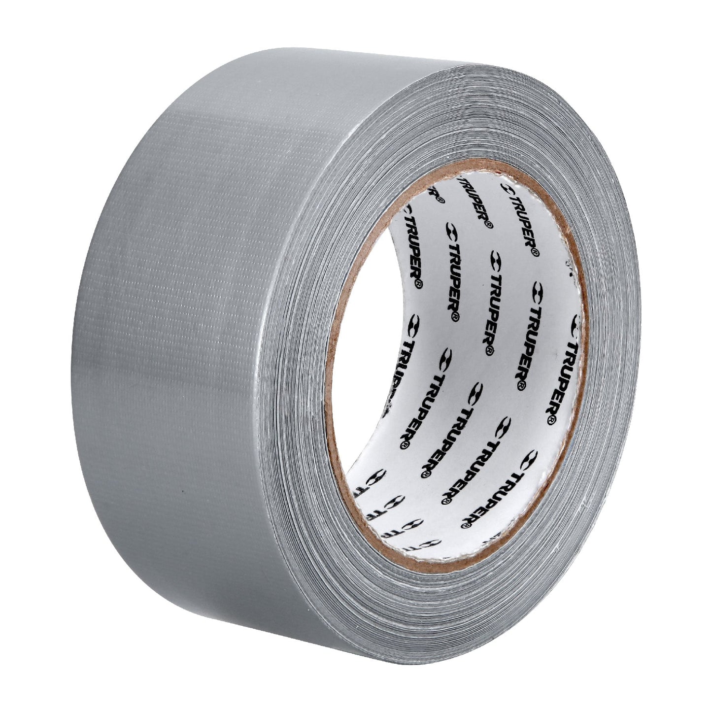 CINTA DE 30 M PARA DUCTO, ESPESOR .019MM 12587 *