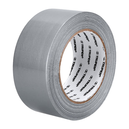CINTA DE 30 M PARA DUCTO, ESPESOR .019MM 12587 *