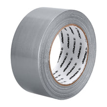 Cargar imagen en el visor de la galería, CINTA DE 30 M PARA DUCTO, ESPESOR .019MM 12587 *
