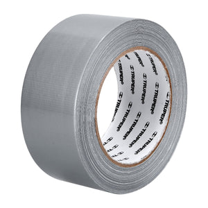 CINTA DE 30 M PARA DUCTO, ESPESOR .019MM 12587 *