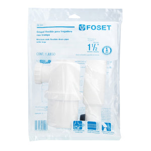 CESPOL PARA FREGADERO 49334 P