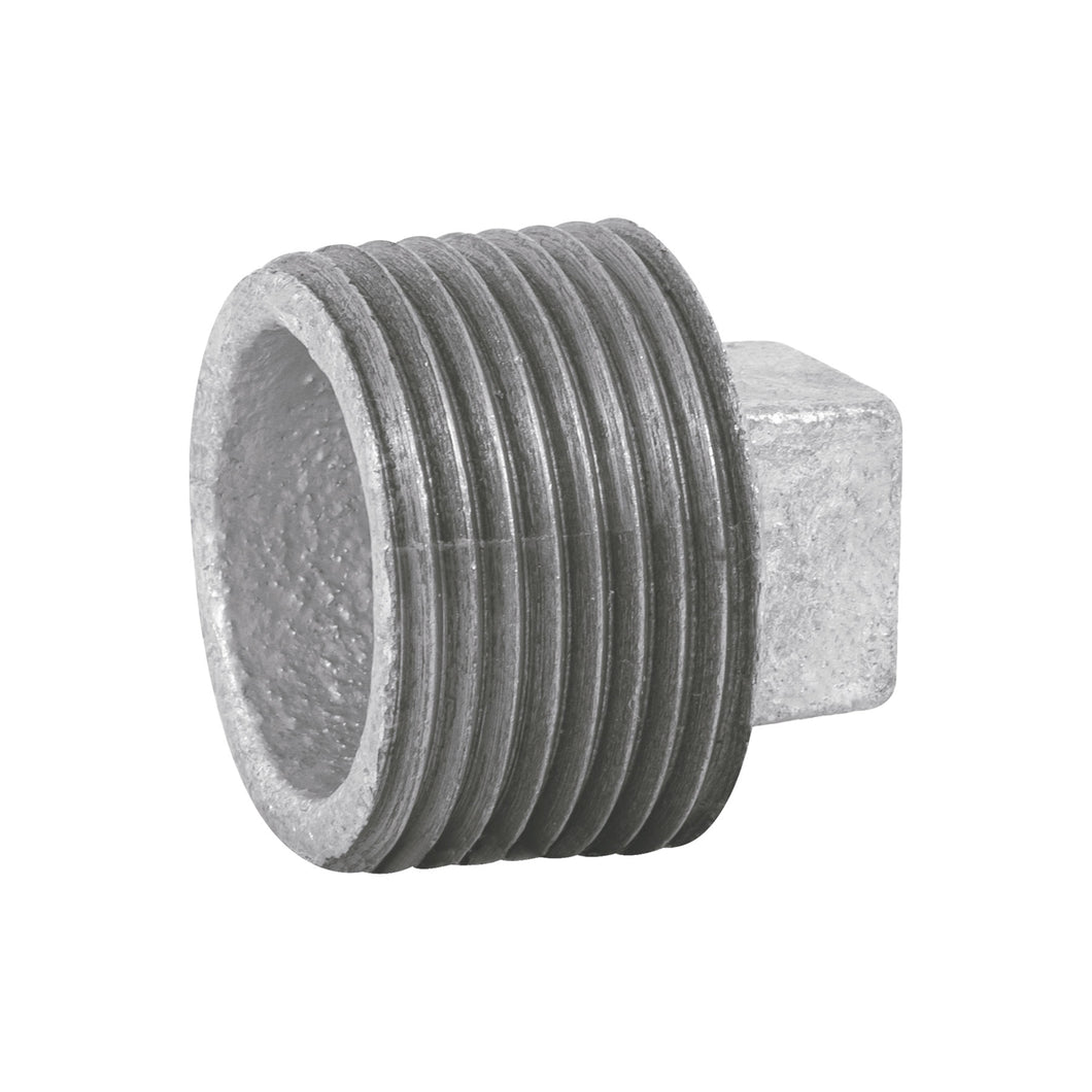 TAPÓN MACHO 1