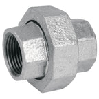 TUERCA UNIÓN 3/4" ACERO GALVANIZADO, FOSET 47480 *