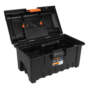CAJA PARA HERRAMIENTAS 16" TRUPER 19790 P