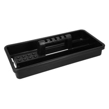 Cargar imagen en el visor de la galería, CAJA PARA HERRAMIENTAS 16&quot; TRUPER 19790 P
