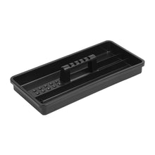 Cargar imagen en el visor de la galería, CAJA PARA HERRAMIENTAS 19&quot; SIN COMPARTIMIENTOS TRUPER 19781 *
