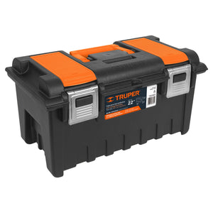 CAJA DE HERRAMIENTA 22" 11812 P