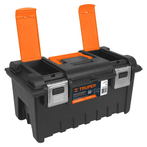 CAJA DE HERRAMIENTA 22" 11812 P