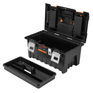 CAJA DE HERRAMIENTA 22" 11812 P