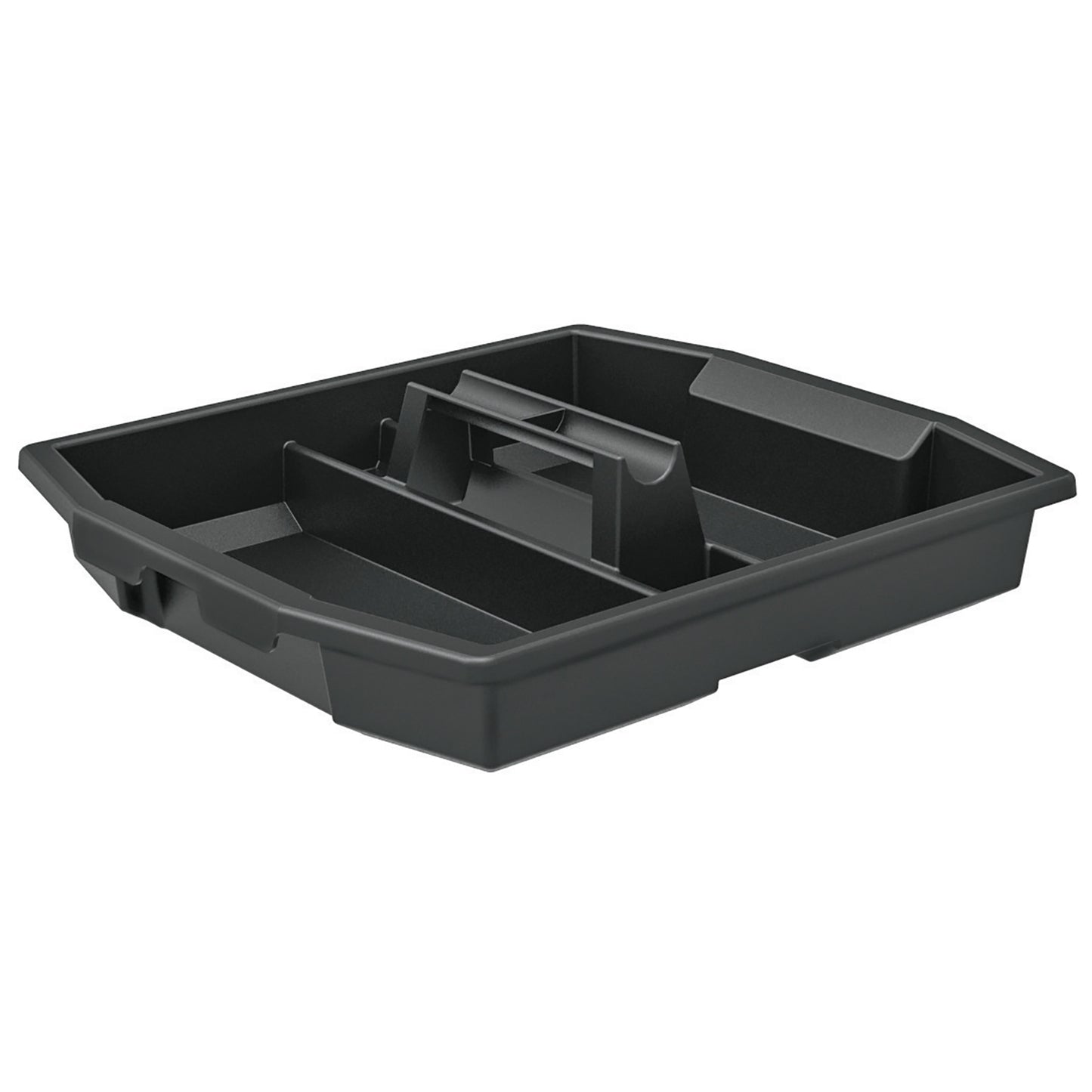 CAJA DE HERRAMIENTAS 23" CON RUEDAS 10902 *