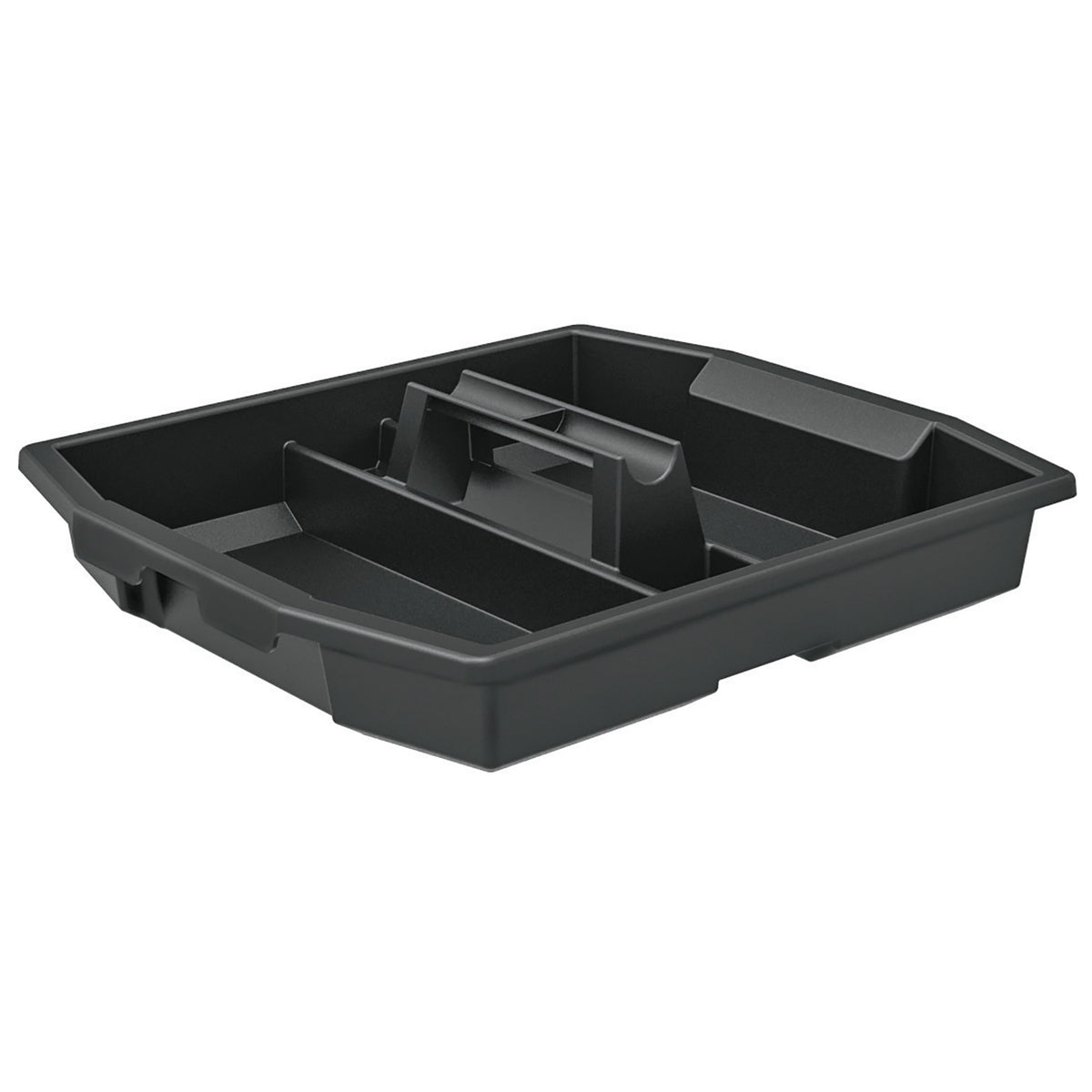 CAJA DE HERRAMIENTAS 23" CON RUEDAS 10902 *