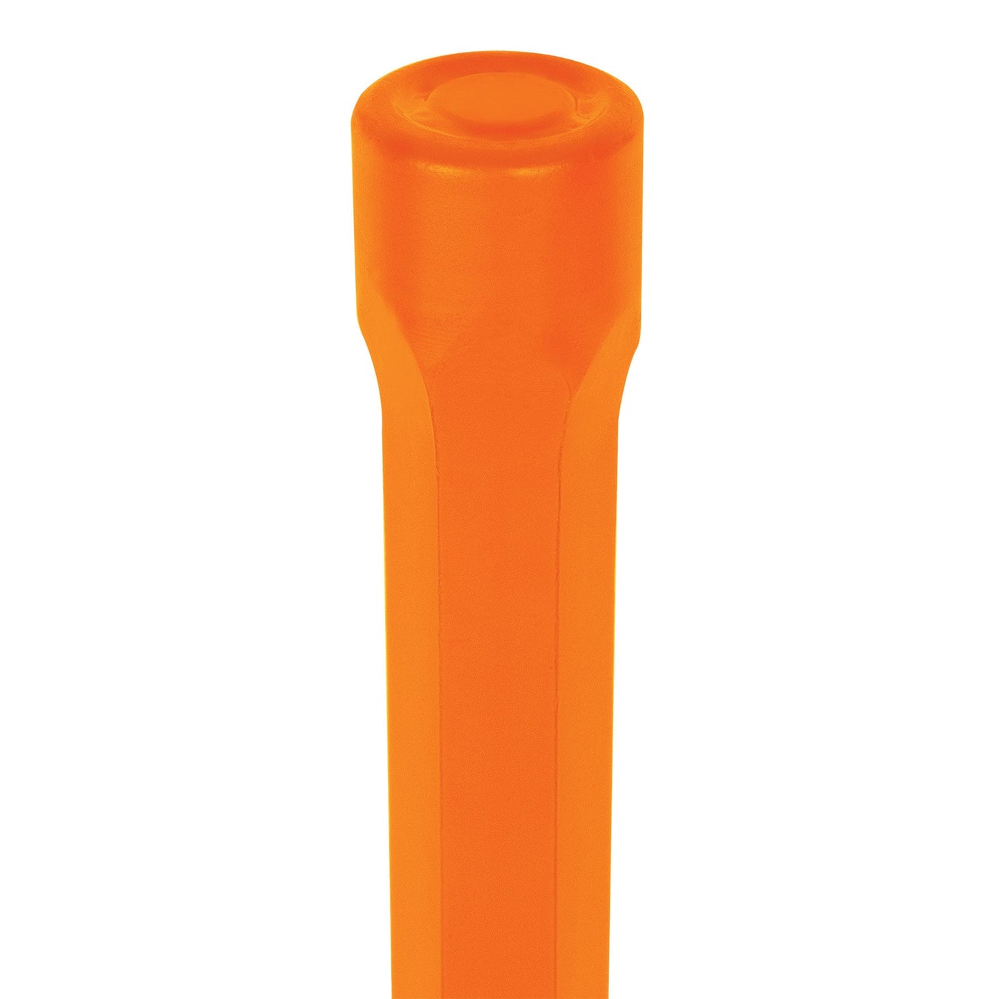 CINCEL LADRILLERO 3-1/2 X 8", TRUPER 12190 N