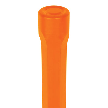 CINCEL LADRILLERO 3-1/2 X 8", TRUPER 12190 N