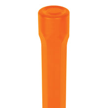 Cargar imagen en el visor de la galería, CINCEL LADRILLERO 3-1/2 X 8&quot;, TRUPER 12190 N
