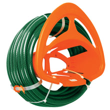 Cargar imagen en el visor de la galería, COMBO MANGUERA Y PORTAMANGUERA 15MTS TRUPER 10883 P
