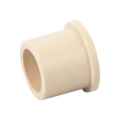 REDUCCION BUSHING DE CPVC, 3/4' X 1/2', FOSET 45062 *