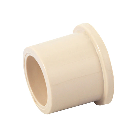 REDUCCION BUSHING DE CPVC, 3/4' X 1/2', FOSET 45062 *