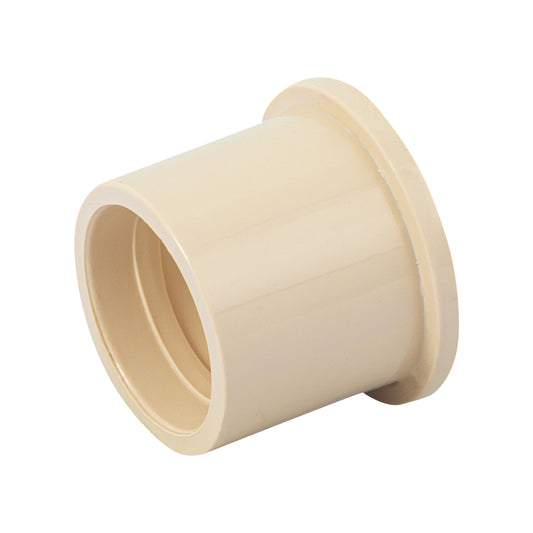 REDUCCIÒN BUSHING DE CPVC, 1" X 3/4", FOSET 45064 *
