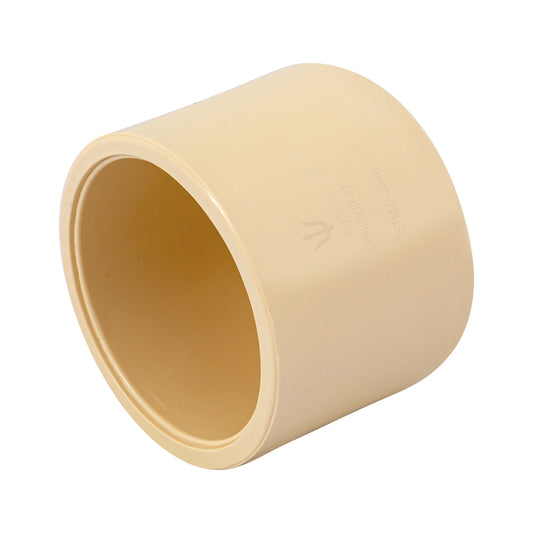 TAPÓN DE CPVC 1", FOSET 45120 N