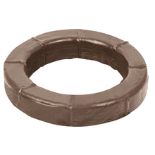 Cargar imagen en el visor de la galería, CUELLO DE CERA SIN GUIA PARA WC 49359 P
