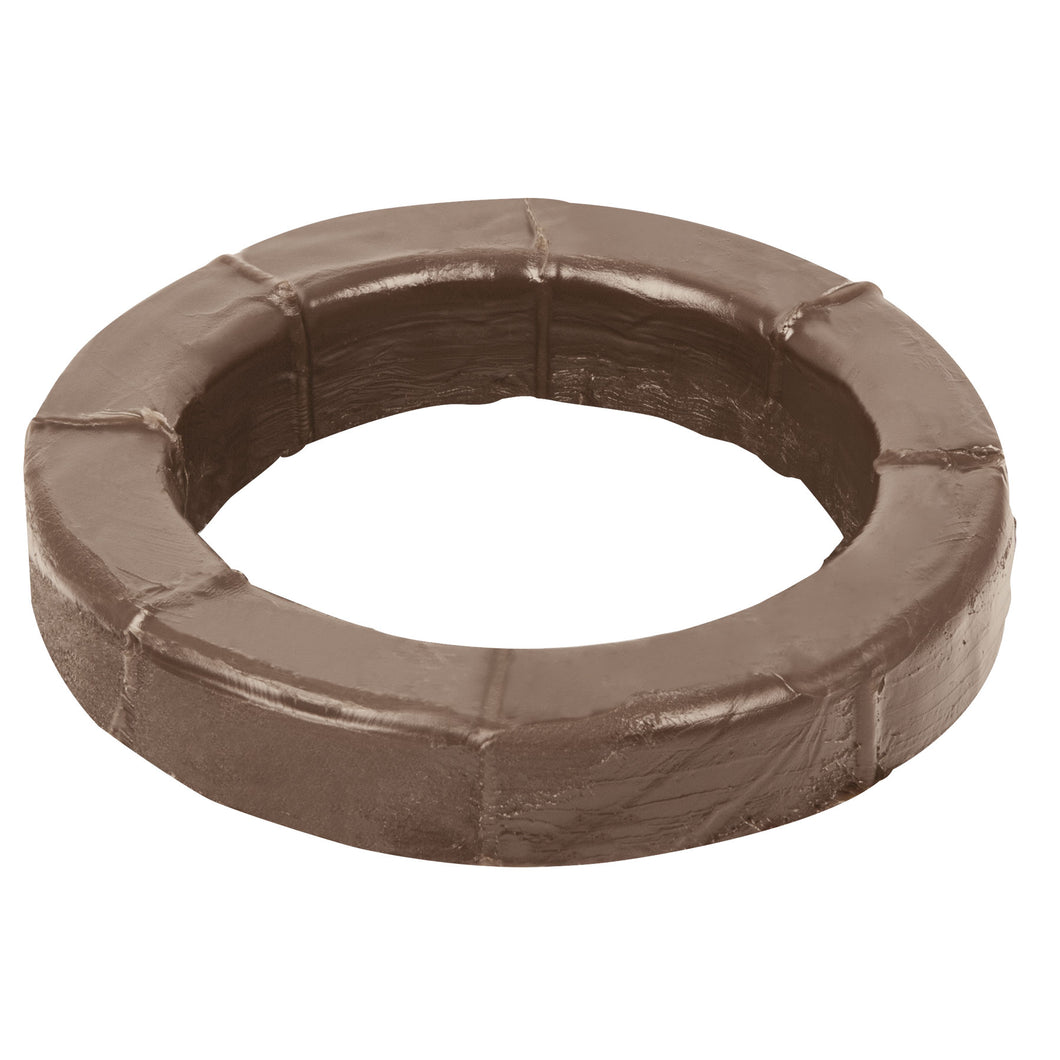 CUELLO DE CERA SIN GUIA PARA WC 49359 P