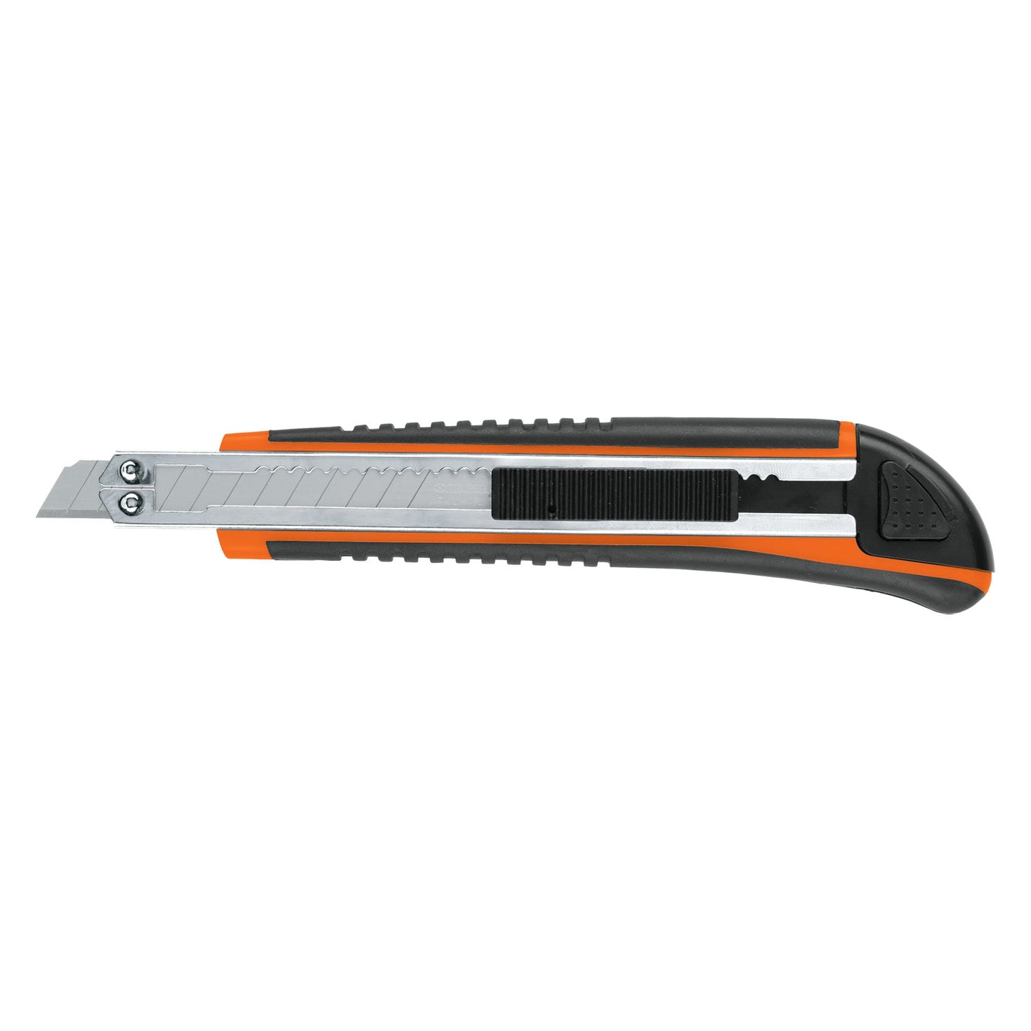 CUTTER 5" CON GRIP 16971 *