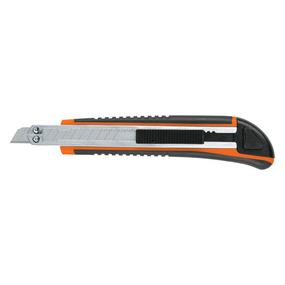 CUTTER 5" CON GRIP 16971 *