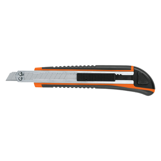 CUTTER 5" CON GRIP 16971 *
