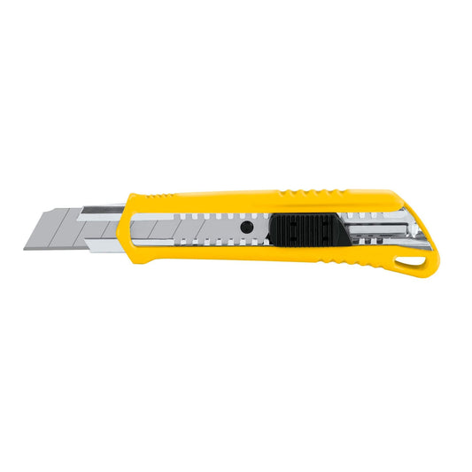 CUTTER ALMA METALICA PRETUL 22396 *