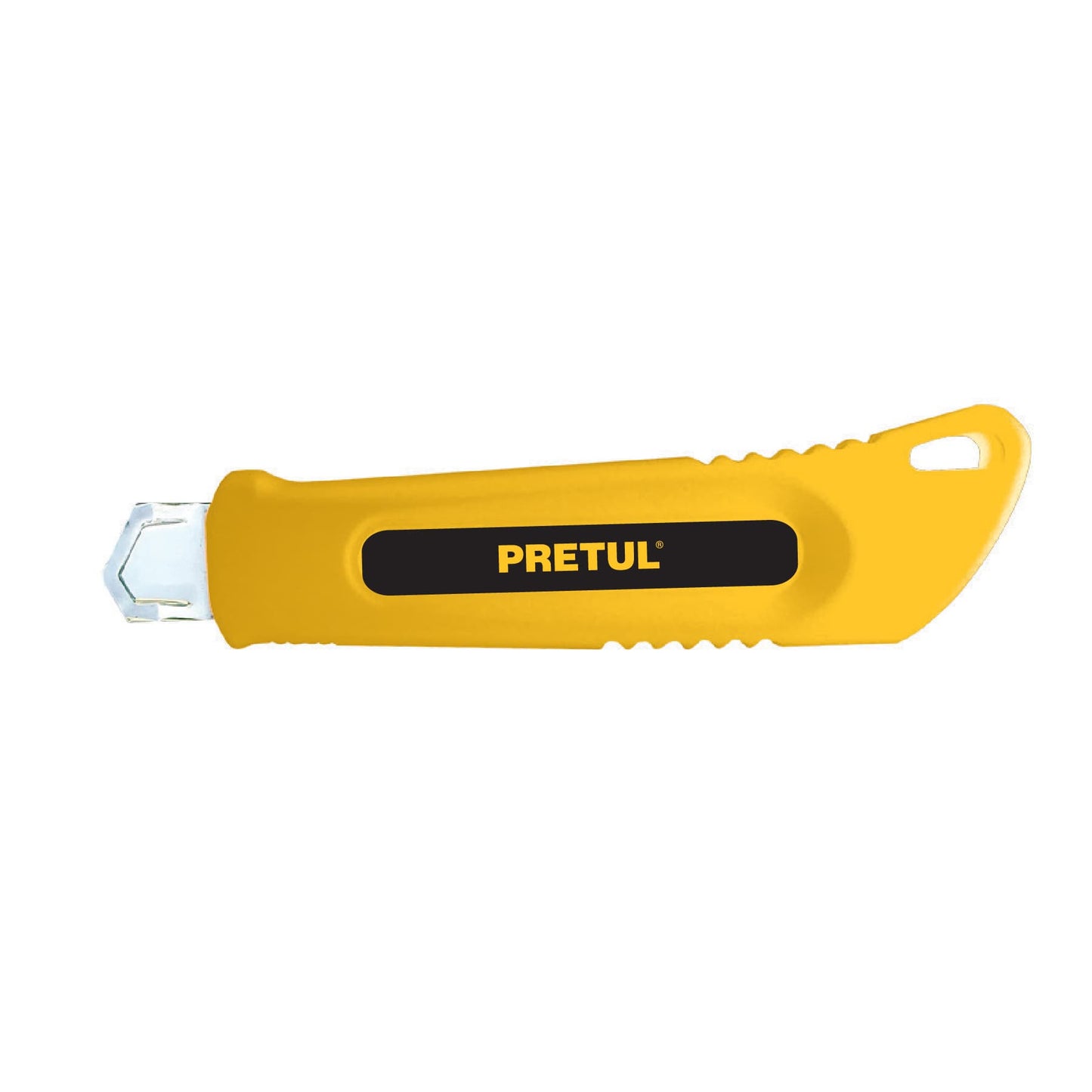 CUTTER ALMA METALICA PRETUL 22396 *