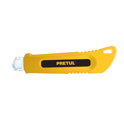 CUTTER ALMA METALICA PRETUL 22396 *