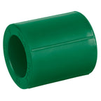 COPLE DE PPR DE 3/4", FOSET 49892 N