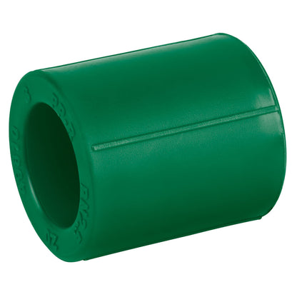 COPLE DE PPR DE 3/4", FOSET 49892 N