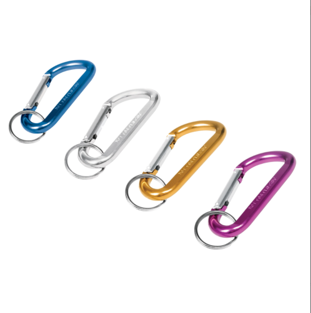 LLAVERO TIPO BANDOLA PIEZA 65002 P